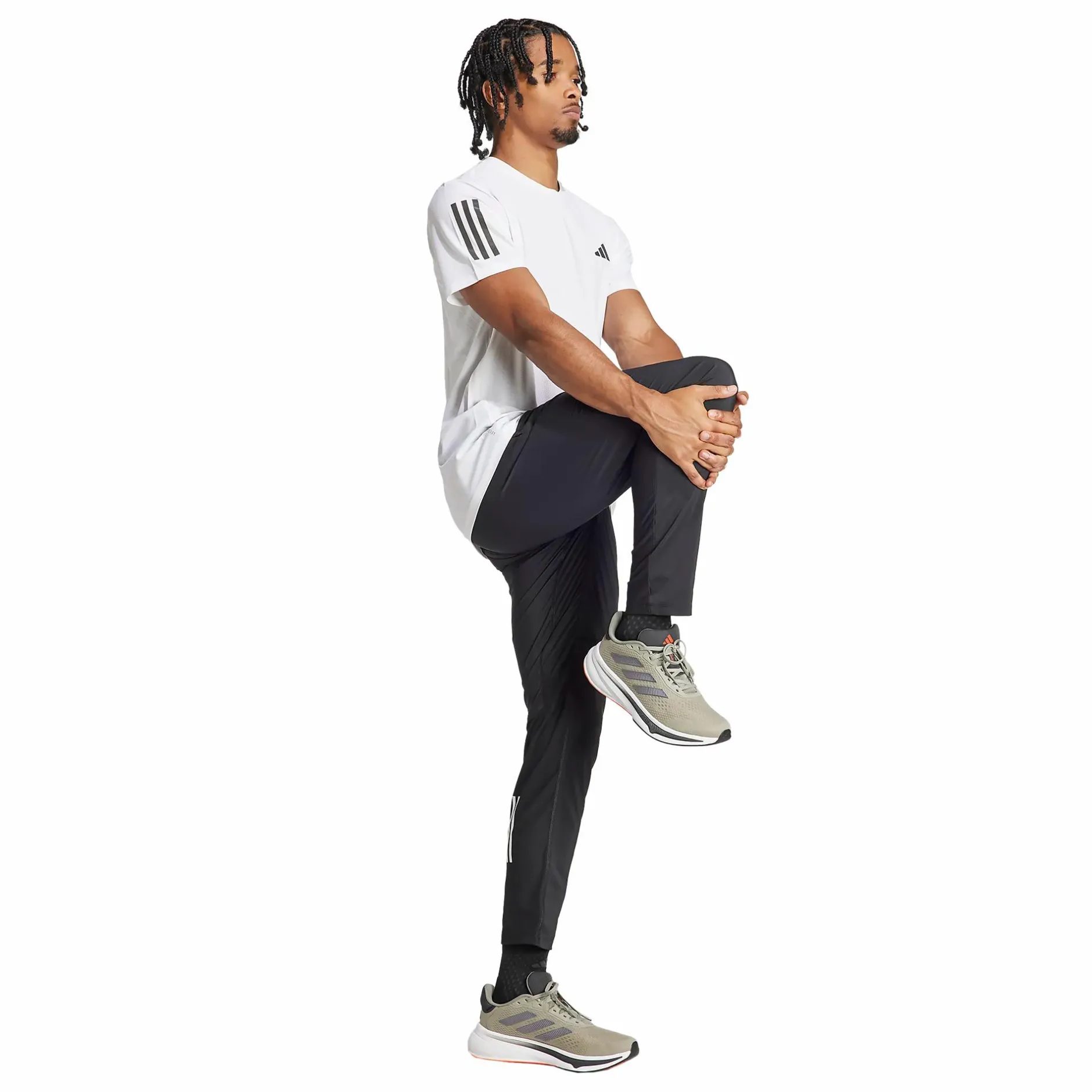 otr b tee m<ADIDAS