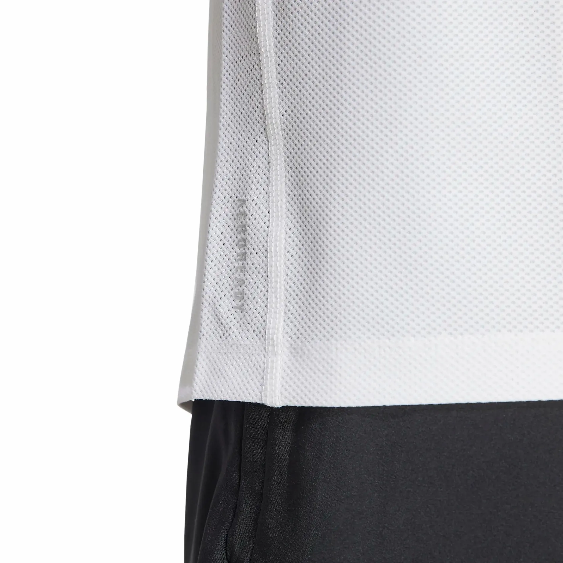 otr b tee m<ADIDAS