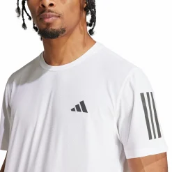 otr b tee m<ADIDAS