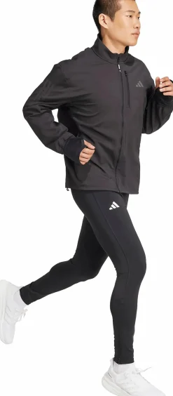 otr b win jkt<ADIDAS New
