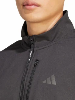 otr b win jkt<ADIDAS New