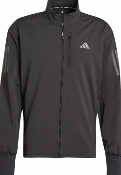 otr b win jkt<ADIDAS New