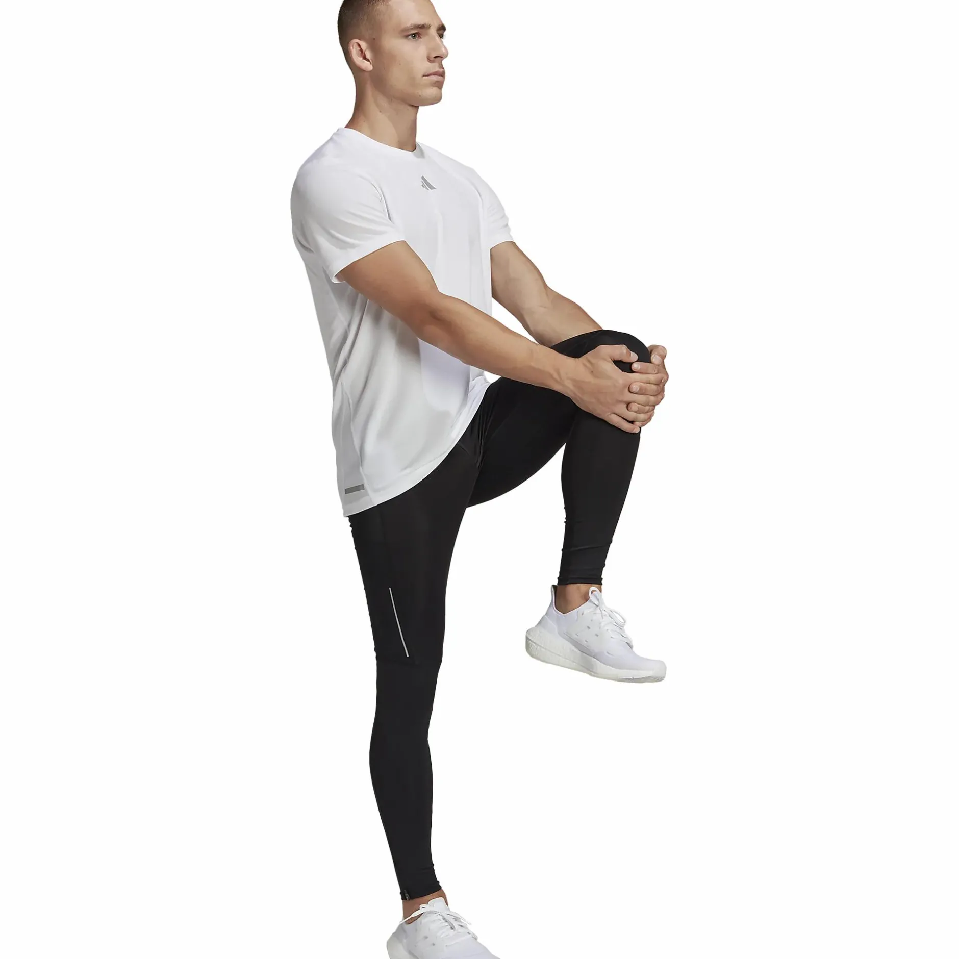 otr tight<ADIDAS Online