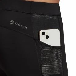 otr tight<ADIDAS Online