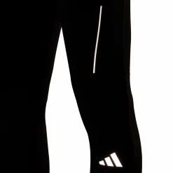otr tight<ADIDAS Online