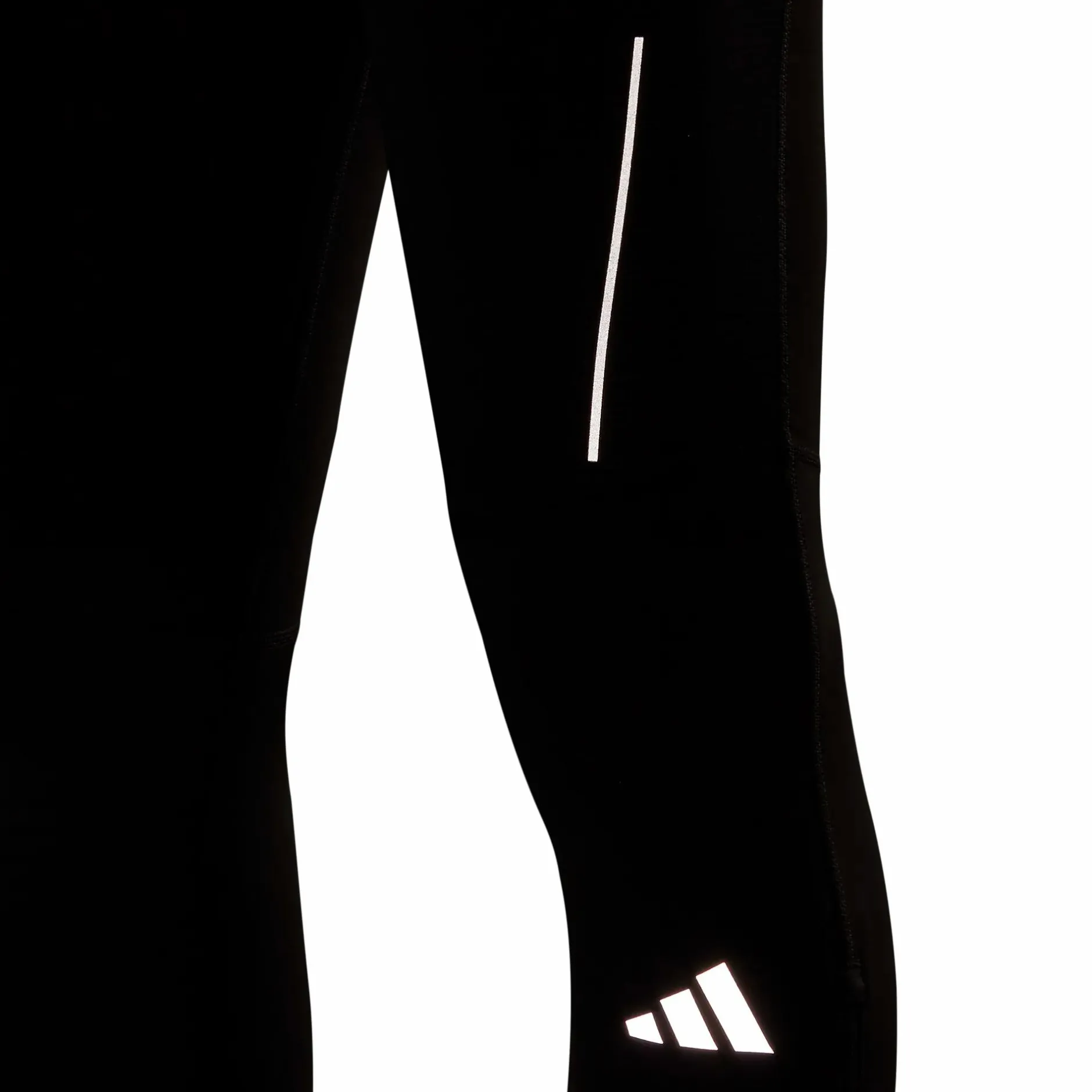 otr tight<ADIDAS Online