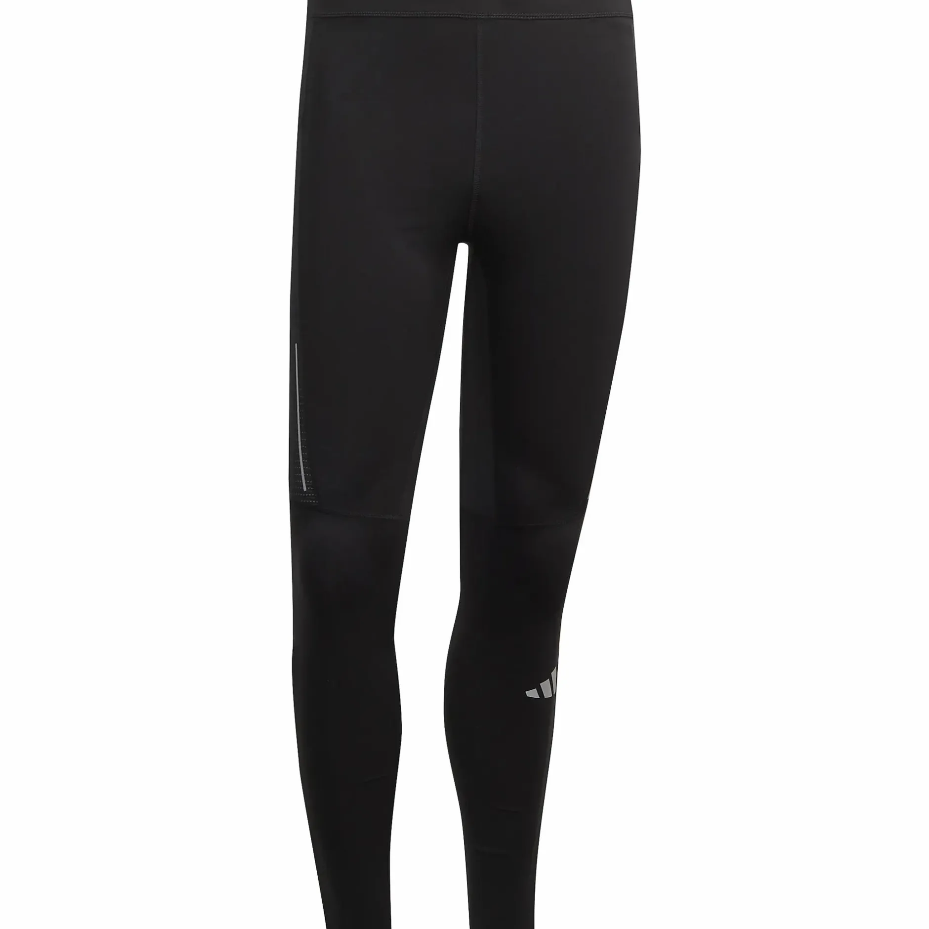otr tight<ADIDAS Online