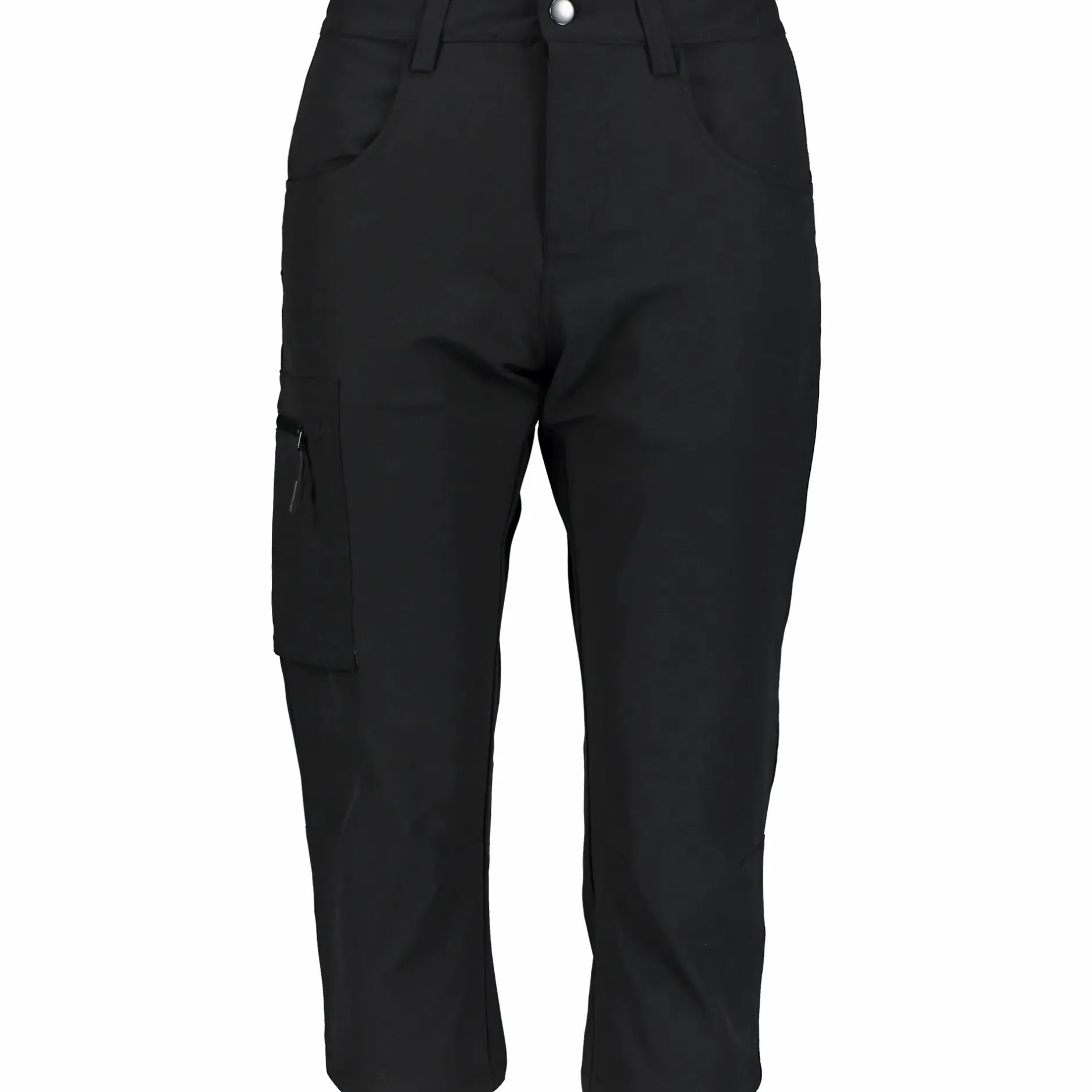 outdoor 3/4 pant w<TREKMATES Sale