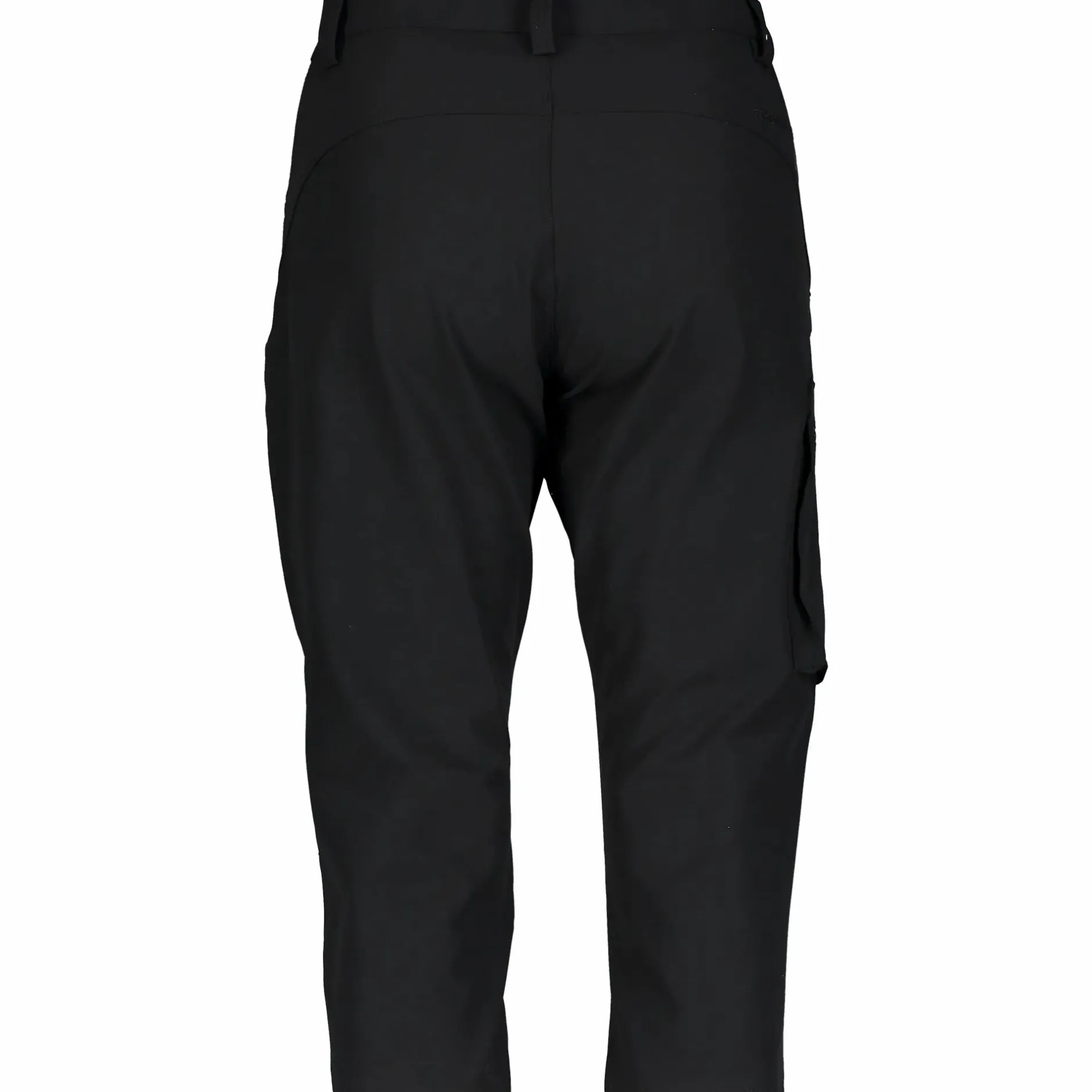 outdoor 3/4 pant w<TREKMATES Sale