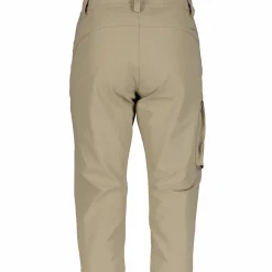 outdoor 3/4 pant w<TREKMATES New