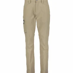 outdoor pants m<TREKMATES Outlet