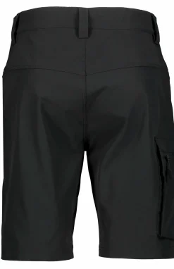 outdoor shorts m<TREKMATES Sale