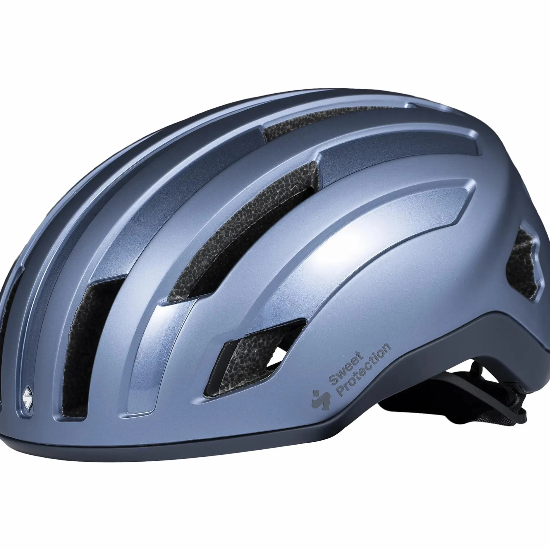 outrider helmet u<SWEET PROTECTION New