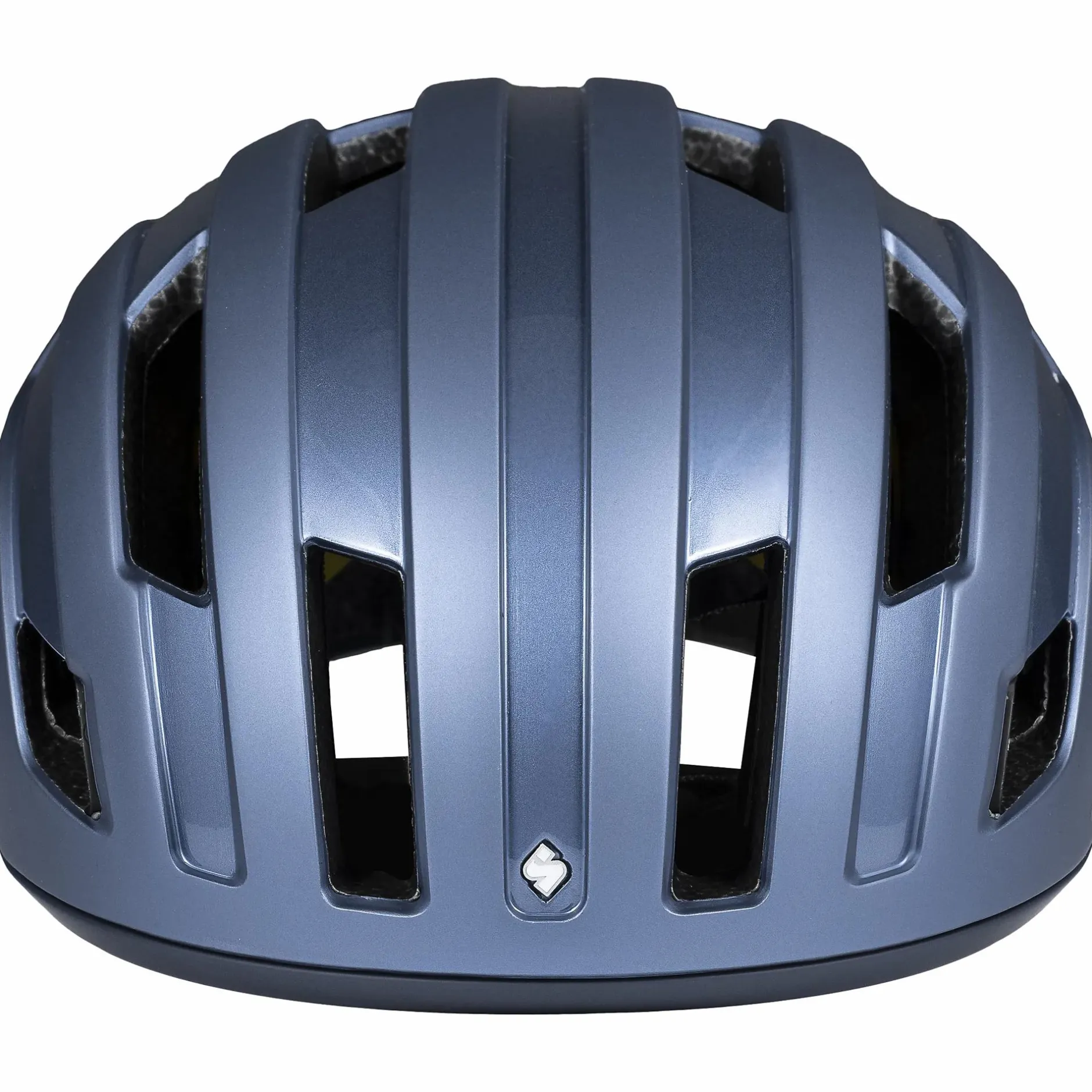 outrider helmet u<SWEET PROTECTION New