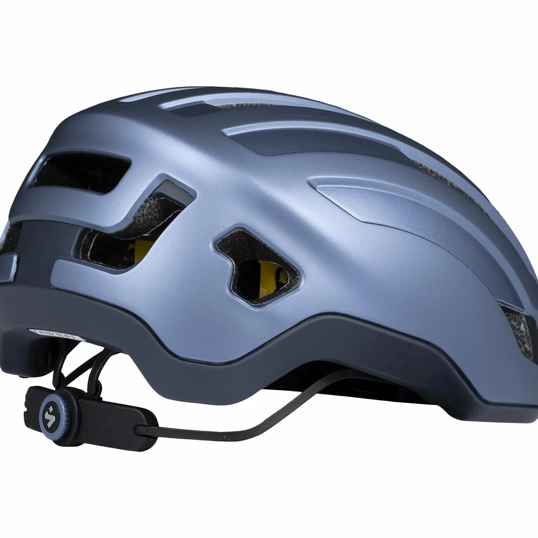 outrider helmet u<SWEET PROTECTION New