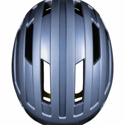 outrider helmet u<SWEET PROTECTION New