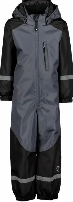overall jr<SKI INDUSTRIES Clearance
