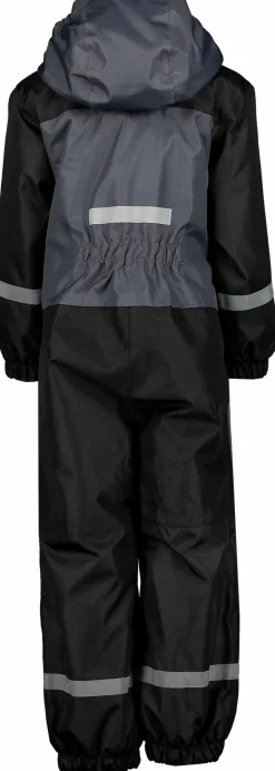 overall jr<SKI INDUSTRIES Clearance