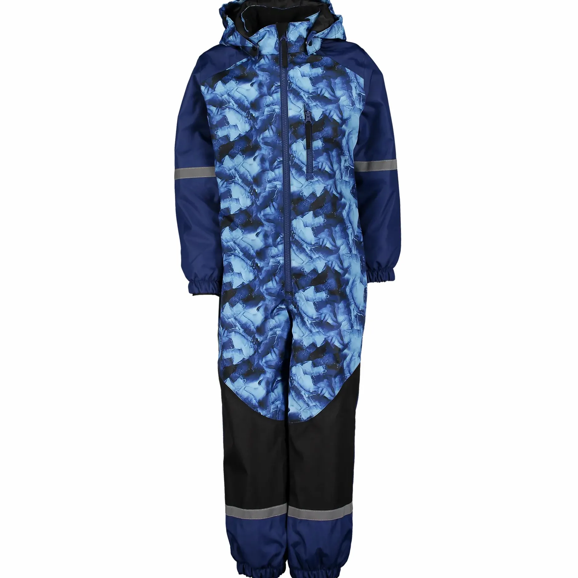 overall jr<TAKEOFF