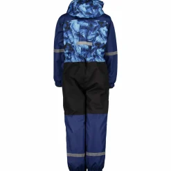 overall jr<TAKEOFF