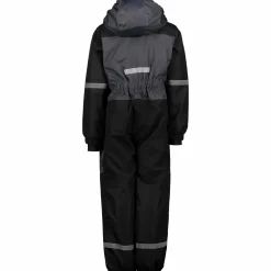 overall jr<TAKEOFF Outlet