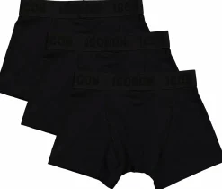 3p boxer jr<REACTION Discount