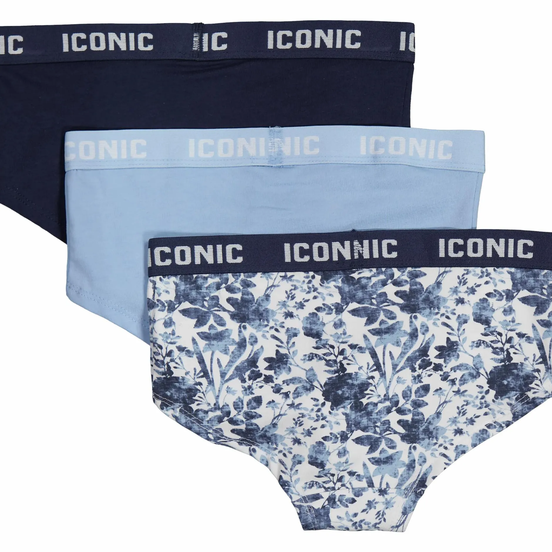 3p hipster g jr<ICONIC Best