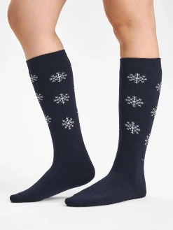 2p kids wool socks<SEGER Outlet