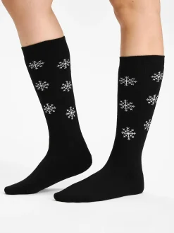2p kids wool socks<SEGER Best