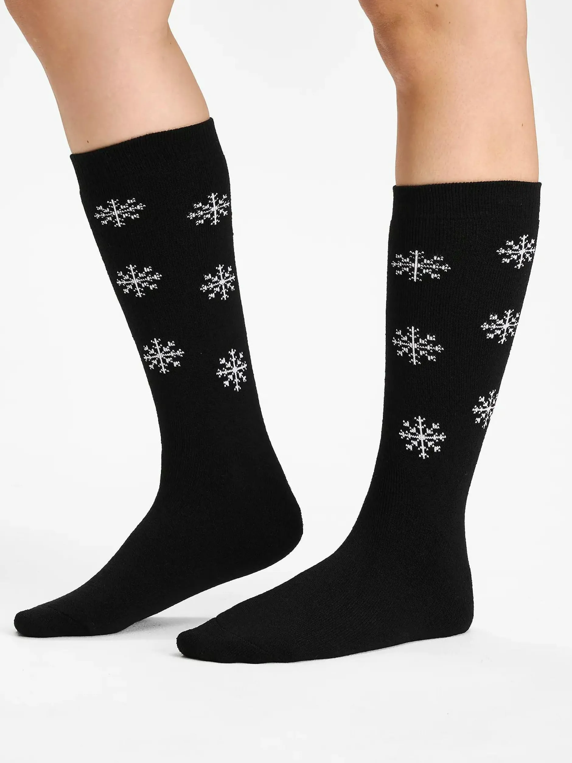 2p kids wool socks<SEGER Best