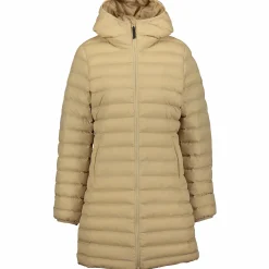 padded liner coat w<OCEAN WORKS Sale