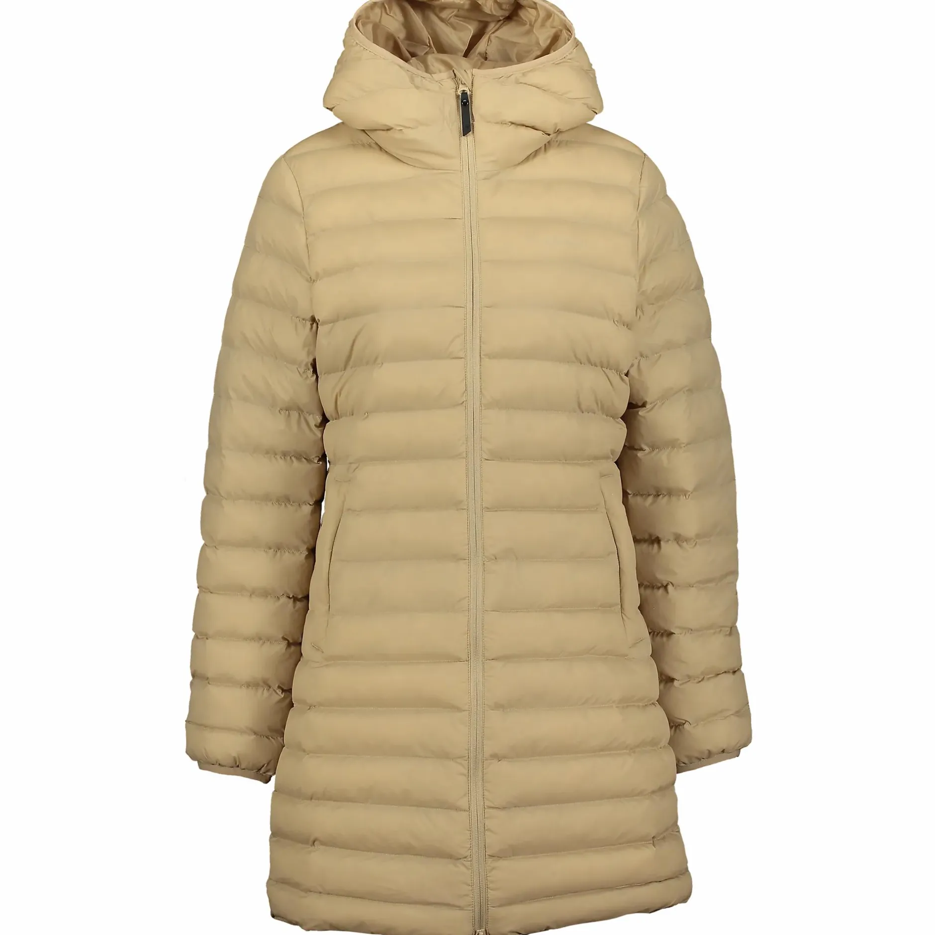 padded liner coat w<OCEAN WORKS Sale