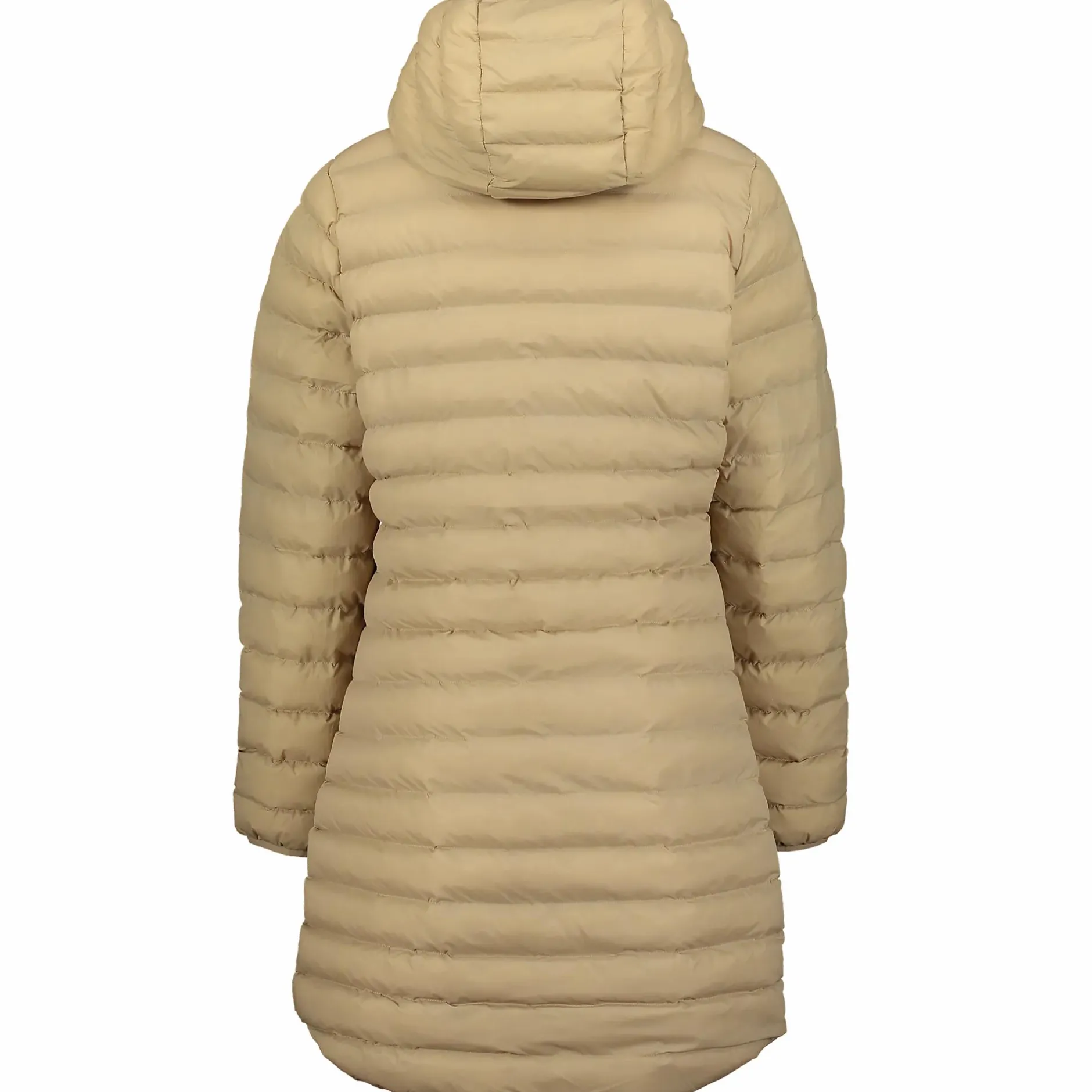 padded liner coat w<OCEAN WORKS Sale