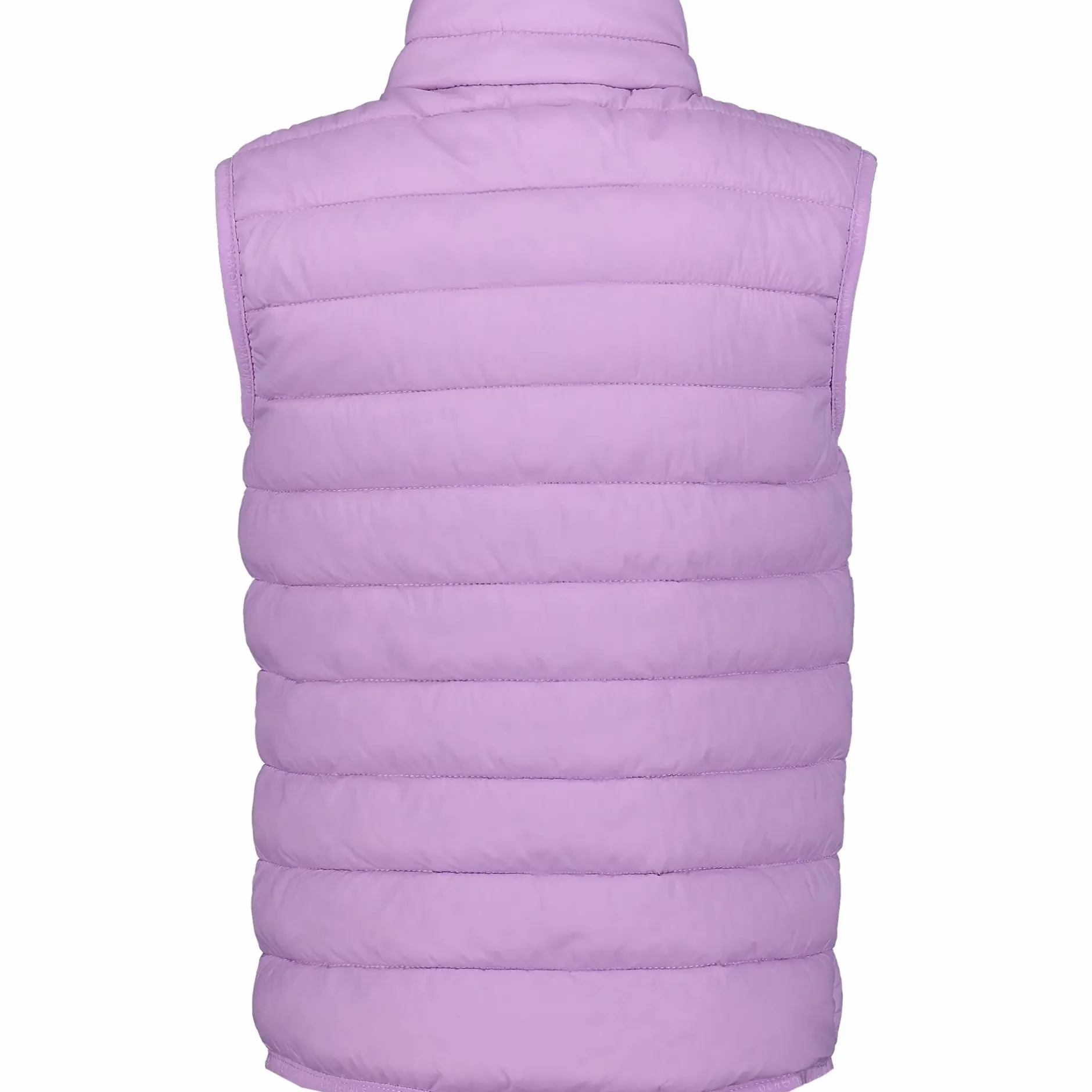 padded vest jr<OCEAN WORKS Hot