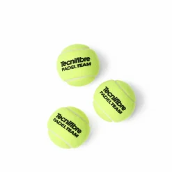 padel team 3b<TECNIFIBRE Sale