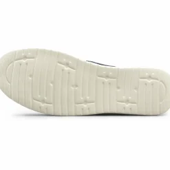 palisades c low m<O´NEILL