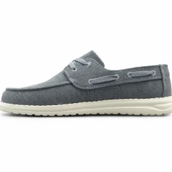 palisades c low m<O´NEILL