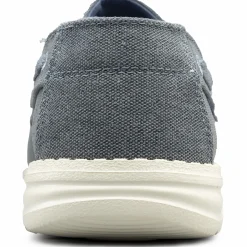 palisades c low m<O´NEILL