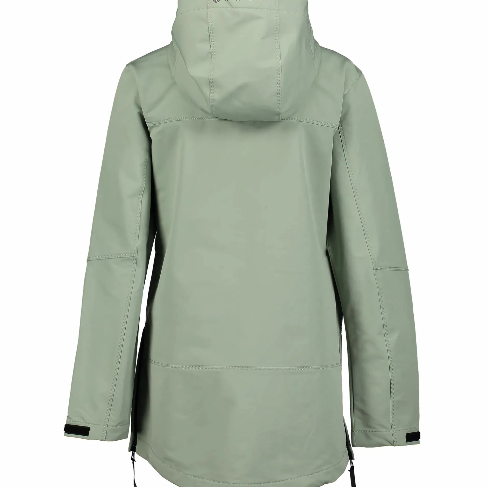 pallas jkt w<HALTI