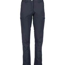 pallas pant w<HALTI