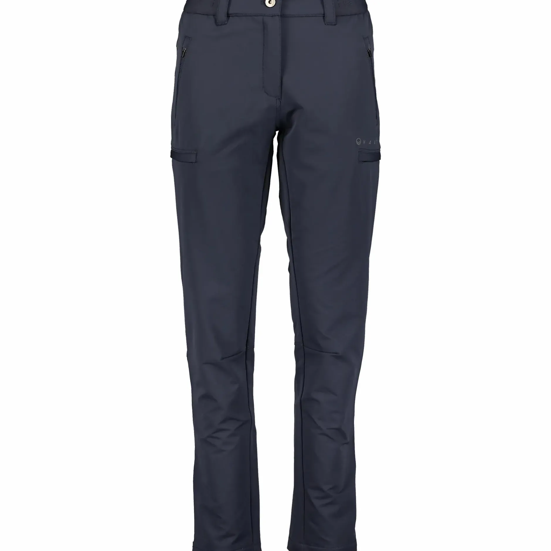 pallas pant w<HALTI
