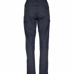 pallas pant w<HALTI