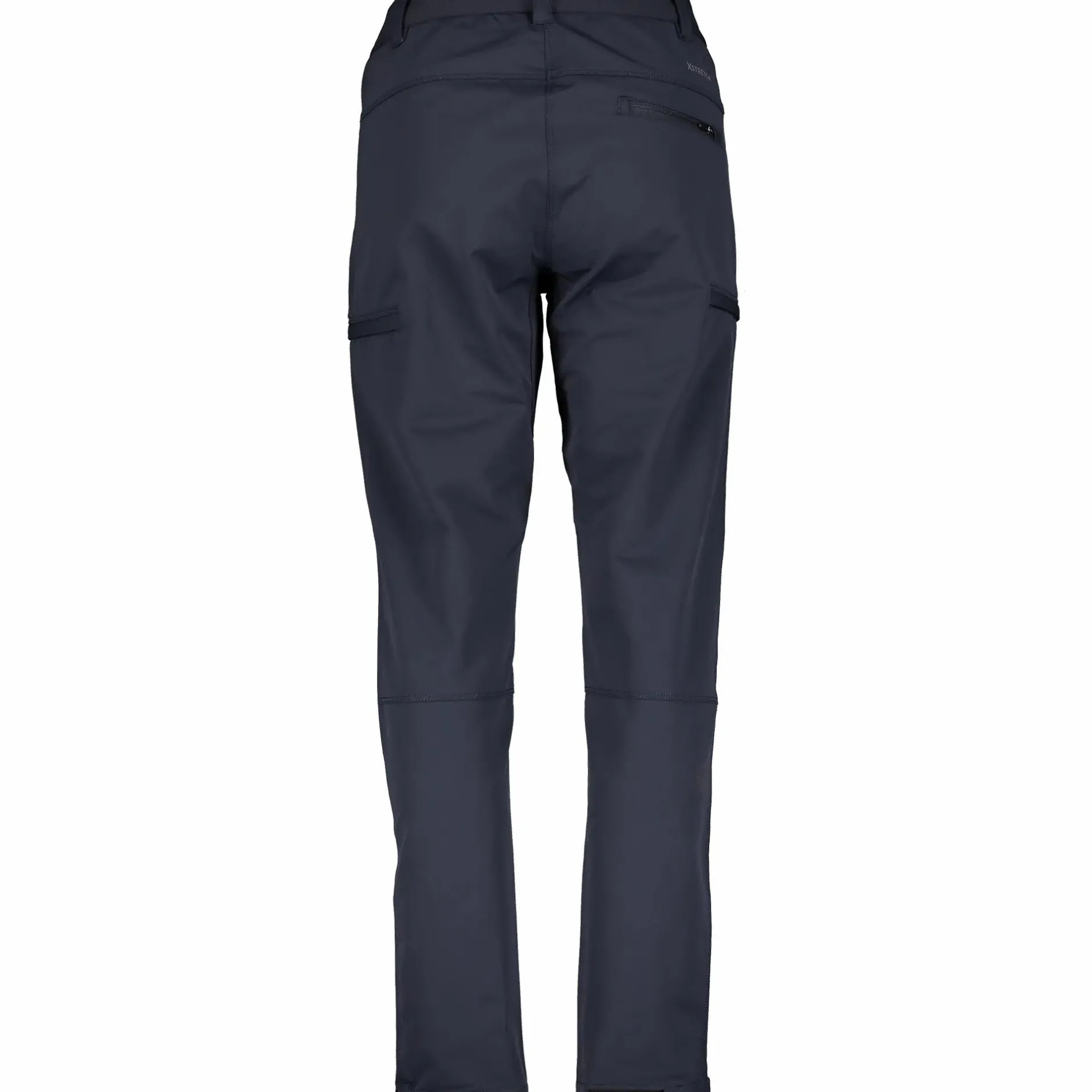 pallas pant w<HALTI