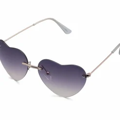 panama sunglasses jr<PAUS Outlet