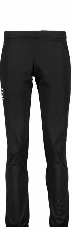 pants sälen m<DAHLIE Hot