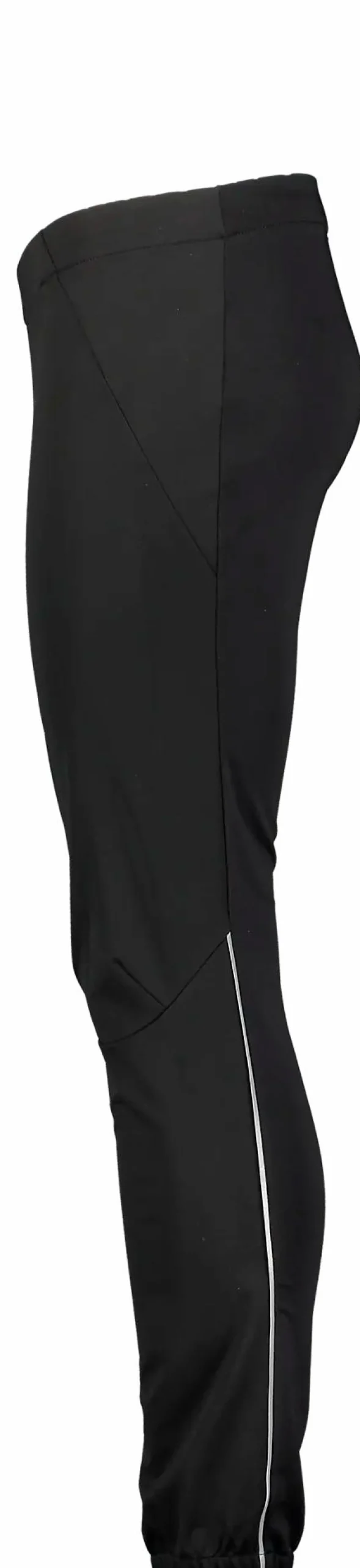 pants sälen m<DAHLIE Hot