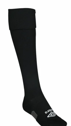 parma football sock u<UMBRO New