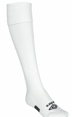 parma football sock u<UMBRO Outlet