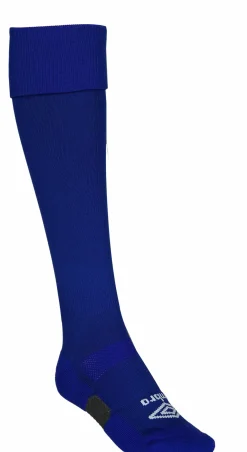 parma football sock u<UMBRO Outlet