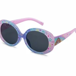 paw patrol girl<PAUS New
